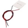 Oem Peltier Modulis TEC1-12706 5A 12V 60W 40x40x3.5mm