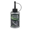 Ag Termopasty Techninis vazelinas - 65ml