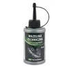 Ag Termopasty Techninis vazelinas - 65ml
