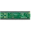 Teensy 4.1 - versija be Ethernet - ARM Cortex M7 - su jungtimis - suderinama su Arduino - SparkFun DEV-20360