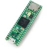 Teensy 4.1 - versija be Ethernet - ARM Cortex M7 - su jungtimis - suderinama su Arduino - SparkFun DEV-20360