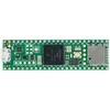 Teensy 4.1 - versija be Ethernet - ARM Cortex M7 - su jungtimis - suderinama su Arduino - SparkFun DEV-20360