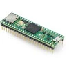 Teensy 4.1 - versija be Ethernet - ARM Cortex M7 - su jungtimis - suderinama su Arduino - SparkFun DEV-20360