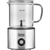 Teesa AROMA F60 pieno plakiklis