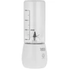 Teesa Belaidis maišytuvas, stiklinis puodelis, 450 ml, 100 W, 6 peiliai