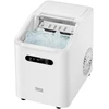 TEESA EASY ICE ledo gaminimo aparatas, 11 kg ledo, 1 l, 110 W, du kubelių dydžiai, savaiminis valymas