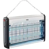 TEESA insekticidinė lempa 20W (2x10W)