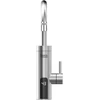 Teesa Metal Instantaneous Vanduo Heater TSA4106