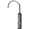 Teesa instantaneous water heater TSA4109 metal