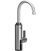 Teesa instantaneous water heater TSA4109 metal