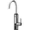 Teesa instantaneous water heater TSA4109 metal