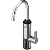 Teesa instantaneous water heater TSA4109 metal