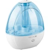 TEESA PURE LIFE 40 ultragarsinis oro drėkintuvas