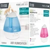 TEESA PURE LIFE 50 ultragarsinis oro drėkintuvas