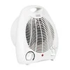 Ventiliatorius Teesa TSA8025 1000W / 2000W