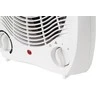 Teesa TSA8025 1000W / 2000W