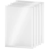 TEESA V100 vakuuminis sandariklis, stiprus sandarinimas 30 cm, 70 W