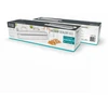 TEESA V100 vakuuminis sandariklis, stiprus sandarinimas 30 cm, 70 W