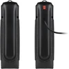 TEESA vabzdžius naikinanti lempa 30W(2x15W)