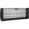 TEESA vabzdžius naikinanti lempa 36W (2x18W)