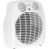 Teesa ventiliatorinis šildytuvas (1000 W, 2000 W)