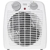 Teesa ventiliatorinis šildytuvas (1000 W, 2000 W)