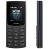 Mobilusis telefonas Nokia 105 (2019), Dual SIM