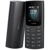 Mobilusis telefonas Nokia 105 (2019), Dual SIM