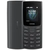 Mobilusis telefonas Nokia 105 (2019), Dual SIM