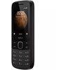 Telefonas Nokia 225 4G TA-1316 DS