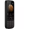Telefonas Nokia 225 4G TA-1316 DS