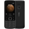 Telefonas Nokia 225 4G TA-1316 DS