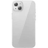 Telefono dėklas, skirtas iPhone 15 Plus Baseus OS-Lucent serijai (aiškus)