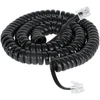 TST LAIDAS RJ9-W/RJ9-W/4.5M 4.5m