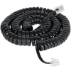 LP LAIDAS RJ9-W/RJ9-W/2.5M 2.5m