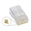 Blow Oem Telefono kištukas 8P 8C RJ45