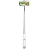 Telesin 1.8m selfie holder / tripod