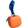 Telesin DisAdv EVA Universal Mini Transport Bag for Sports Cameras Oranžinis