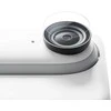Telesin Grūdinto stiklo plėvelė, skirta Insta360 GO 3