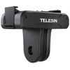 Telesin Magnetinis dviejų nagų adapteris DJI Action 3 fotoaparatui