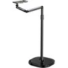 Stovas Trikojis Stovas 162cm Magnetinis Magnetas Magsafe Na Telefonas Planšetė / Telesin P3-fs-01