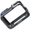 Telesino metalinis dėklas DJI ACTION 3/4/5 kamerai