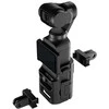 TELESIN stovas DJI Osmo Pocket 3