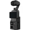 TELESIN stovas DJI Osmo Pocket 3