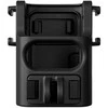 TELESIN stovas DJI Osmo Pocket 3