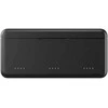 TELESIN 3-Port Charger for DJI Action 4/3/5 Pro