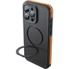 Telesin vandeniui atsparus dėklas skirtas iPhone 15 Pro