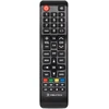 Televizijos Cabletech pilotas URZ0339