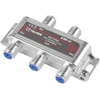 Telkom Telmor RS-3 PAU SPLITTER 3X 2.4G TELMOR