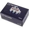 Telkom Telmor RS-3 PAU SPLITTER 3X 2.4G TELMOR